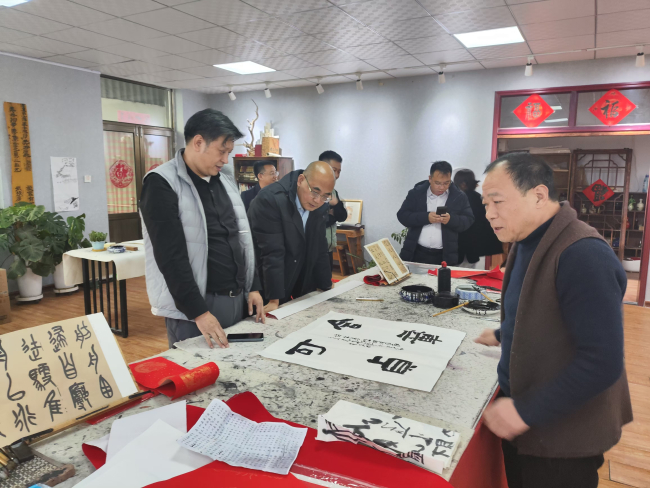 民建邢臺市委走訪調研會員企業1 (1) (2).jpg
