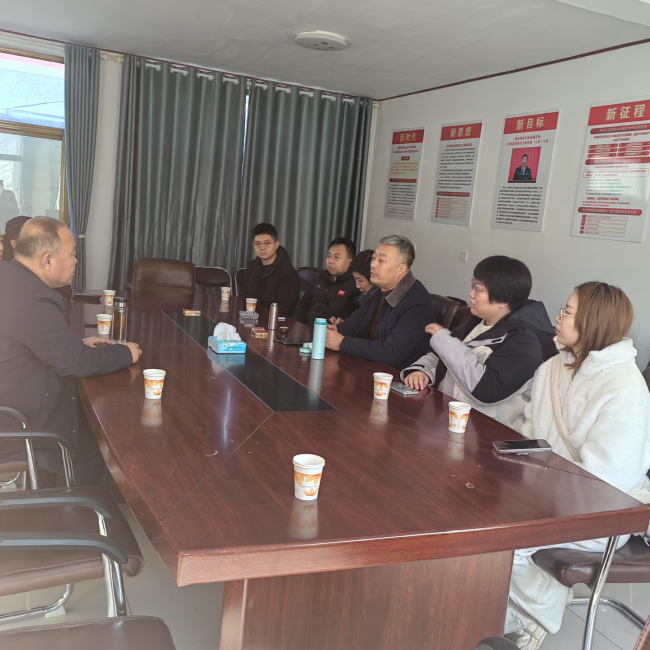 20250123民建保定市委新城支部赴易縣蘋碩林果種植專業(yè)合作社考察調(diào)研1 (2).jpg
