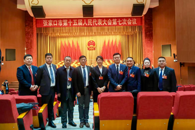 發(fā)出民建好聲音 助推高質量發(fā)展 (2).jpg