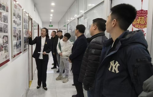 民建唐山市委開平區(qū)工委工商支部開展“公證賦能助民營，企話營商促發(fā)展”專項普法活動 (2) (2).jpg