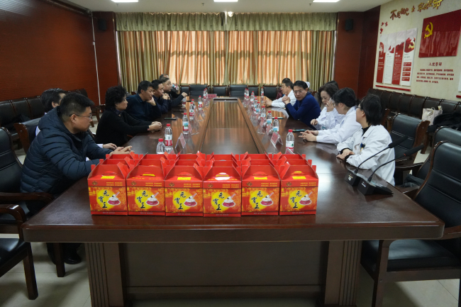 20250214情暖新春 喜慶元宵——民建保定市委東風支部與民進保定市委第一中心醫院支部舉行元宵節聯誼活動2 (2).jpg