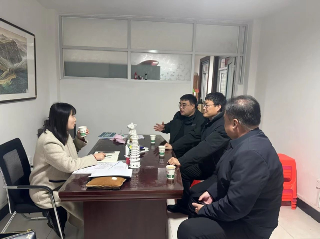 滄州民建會員企業與會友企業進行合作洽談 (2) (2).jpg