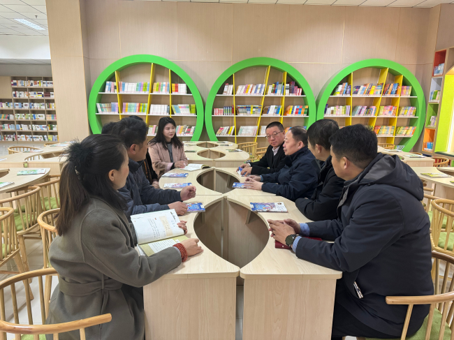 20250224民建保定市委競秀支部、復興支部、清苑支部與民革保定市委新階層支部赴保定市競秀學校開展調研走訪活動3 (2).jpg