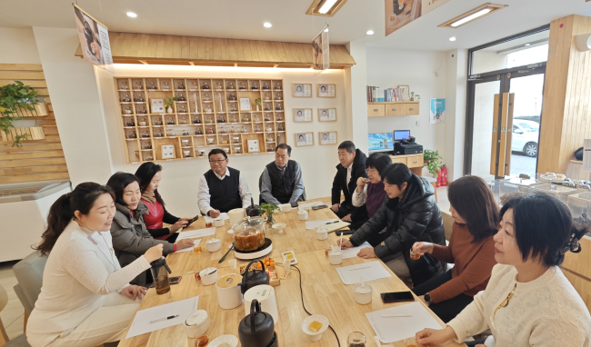 20250224民建保定市委農(nóng)業(yè)農(nóng)村委員會(huì)舉辦“數(shù)字賦能中醫(yī)康養(yǎng)，共謀銀發(fā)經(jīng)濟(jì)新局”座談會(huì)2.jpg