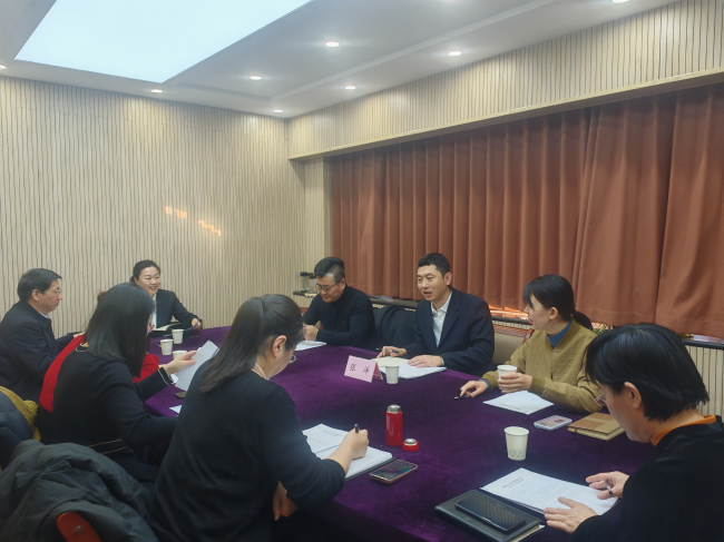 民建唐山市委內部監督委員會召開2025年工作會議 (2).jpg