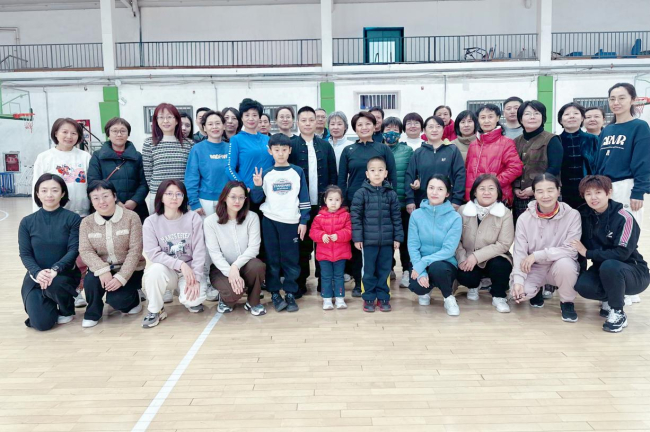 非遺養正綻芳華  八段錦韻潤巾幗——民建廊坊市委開展三八節非遺療愈主題活動.jpg