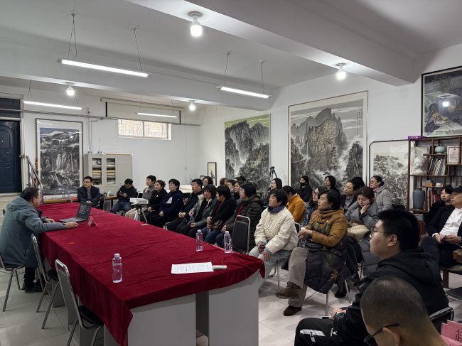 民建唐山市委路南區(qū)工委舉辦“傳承非遺文化·描繪健康生活”慶祝三八婦女節(jié)主題活動1 (13) (2).jpg