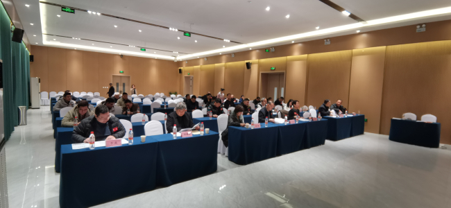 民建石家莊市委鹿泉支部開展統戰引領民建同行活動 (2).jpg