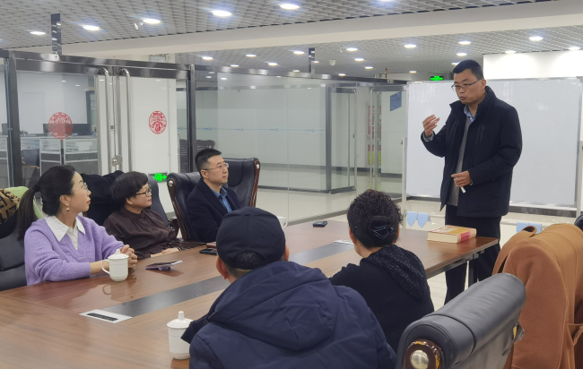 民建唐山市委路北區工委七支部開展中醫養生活動為會員健康賦能 (1) (2).jpg
