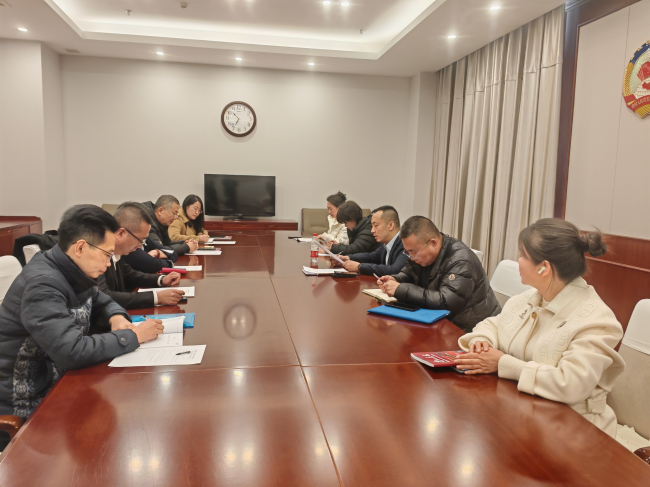 民建唐山市委宣傳工作委員會(huì)召開工作會(huì)議 (2).jpg