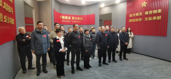 民建石家莊市委企業委和鹿泉支部聯合活動 (1) (2).jpg