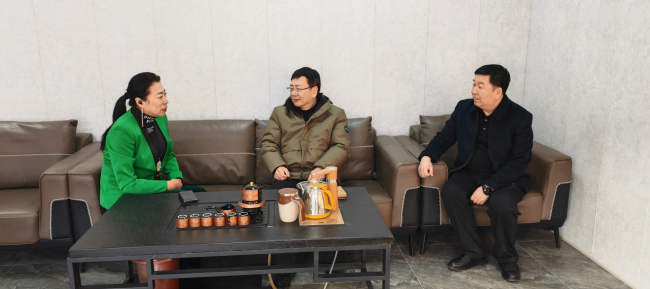 民建唐山市委專職副主委調研招商組辦公地點設置工作 (2).jpg