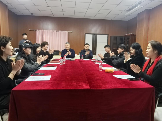 20250307民建保定市委新城支部召開慶祝“三八”婦女節座談會2.jpg