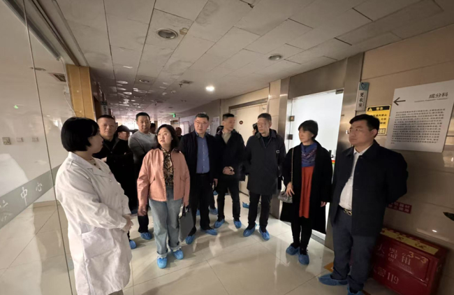 關愛健康 探生命奧秘 支持公益 展民建風采1 (1).jpg