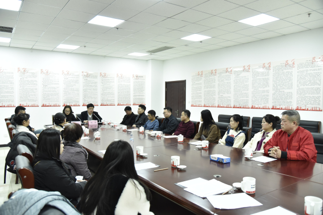 民建唐山市委高新區總支舉辦2025年度社情民意信息工作培訓班1 (2) (2).jpg