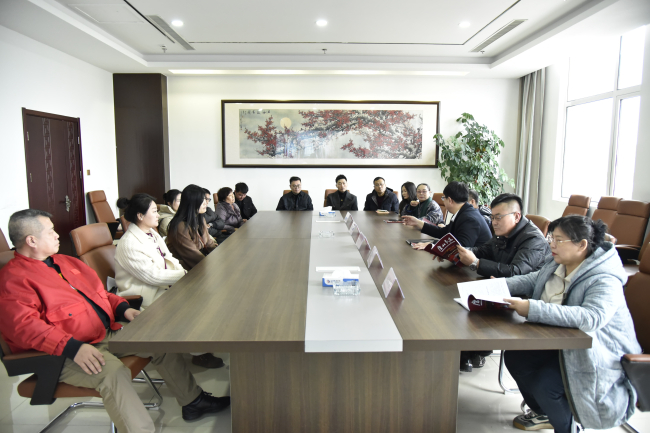 民建唐山市委高新區總支召開專題會議學習全國兩會精神及民建會史1 (1) (2).jpg