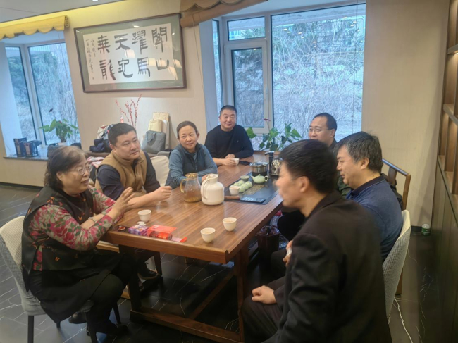 20250311民建保定市委東風支部、民建北京市委海淀區委文教一支部聯合開展全國“兩會”精神專題學習會3.jpg