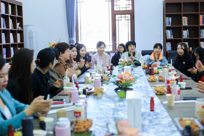 20250311民建保定市委開展“國韻雅集 正骨頤康：女神她力量”主題活動2.jpg