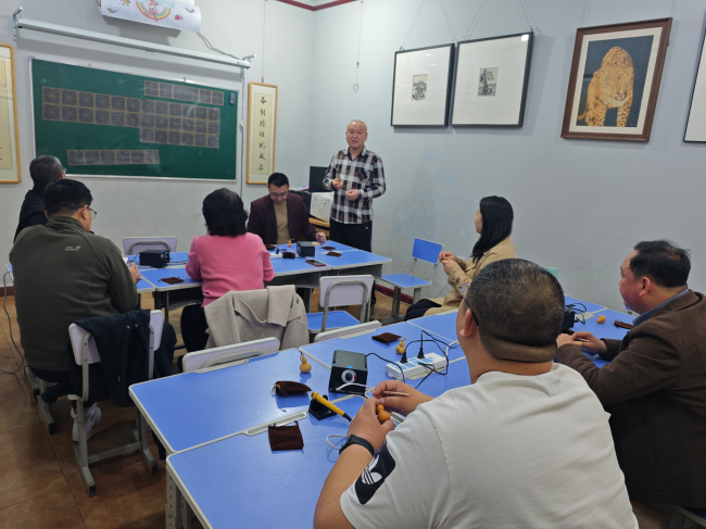 民建石家莊市委裕華六支部活動(dòng) (2).jpg