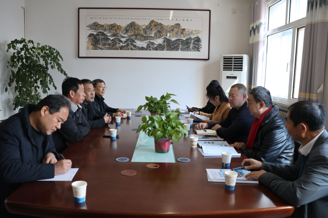 20250312民建保定市委河北農業大學支部赴唐縣開展農業企業“鄉村振興，人才培養”系列校企合作活動3 (2).jpg
