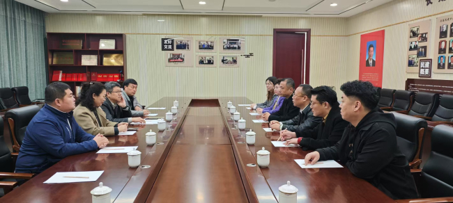 民建石家莊市委企業委座談 (2).jpg