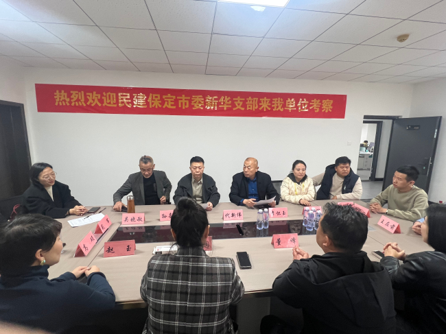 20250313民建保定市委新華支部召開學習《政府工作報告》專題研討會 (2).jpg