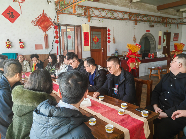 基層組織調研農業 (3) (2).jpg