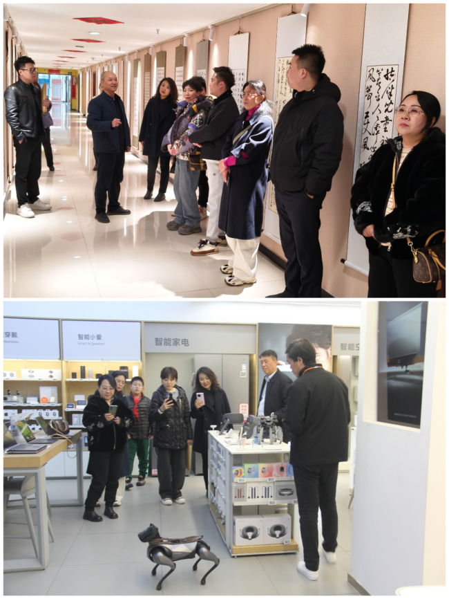 1學習兩會精神 慶祝民建華誕——民建承德市委市直五支部開展專題調研活動2 (2).jpg