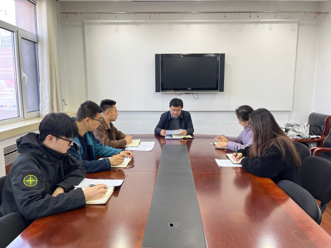 20250319民建保定市委機關召開全國“兩會”精神專題學習會議1 (2).jpg