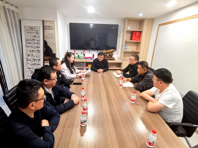 20250327民建保定市委新階層一支部召開全國“兩會”精神專題學習會議1.jpg