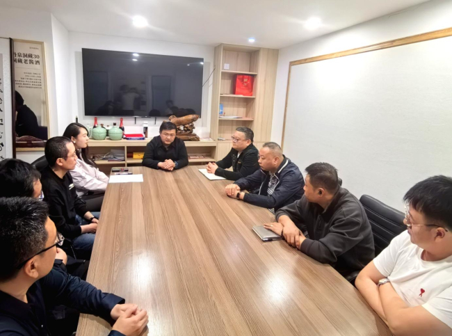 20250331民建保定市委新階層一支部組織召開2025年工作部署會議.jpg