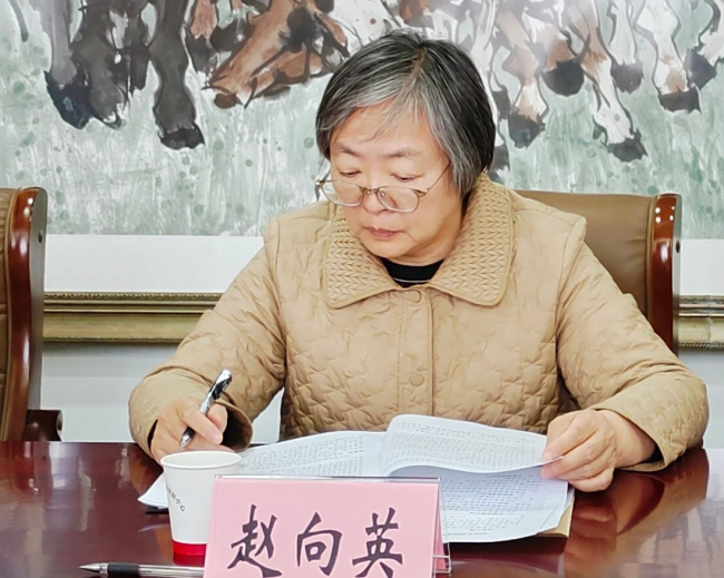 民建黑龍江省委到張家口調研 (3) (2).jpg