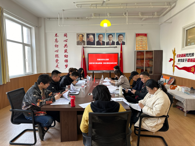 長安民建七支部3月30日辛集聰明樹調(diào)研(1) - 副本 (2).jpg