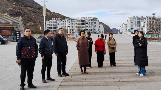 民建黑龍江省委到張家口調研 (7).jpg
