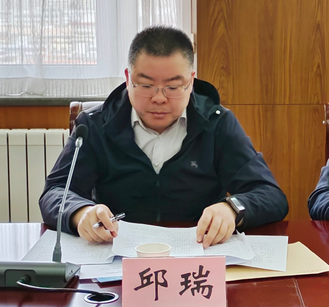 民建黑龍江省委到張家口調研 (4) (2).jpg