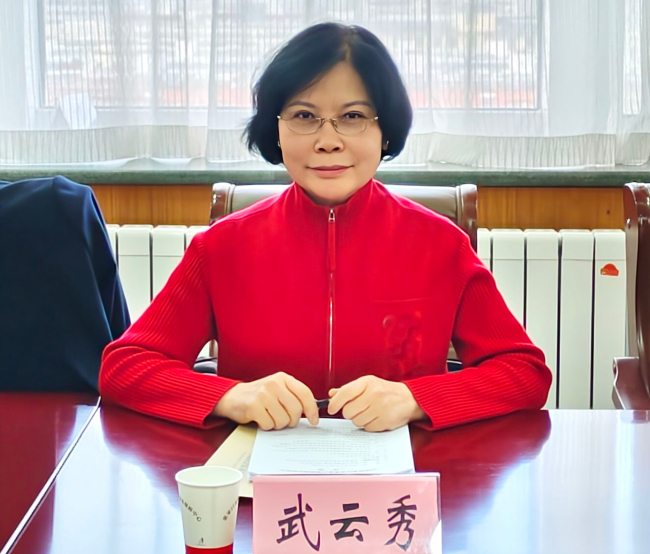 民建黑龍江省委到張家口調研 (6) (2).jpg