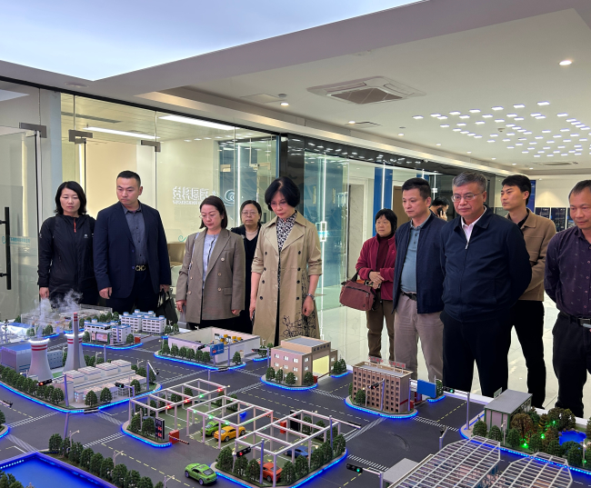 民建河北省委副主委武云秀帶隊(duì)赴廣東調(diào)研（丁彬）5 (2).jpg