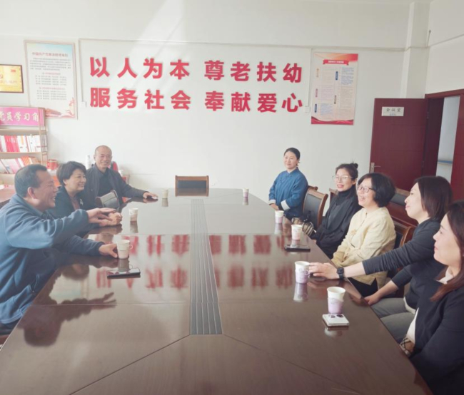民建廊坊市委開展4.23世界讀書日傳統(tǒng)文化浸潤行動1 (2).jpg