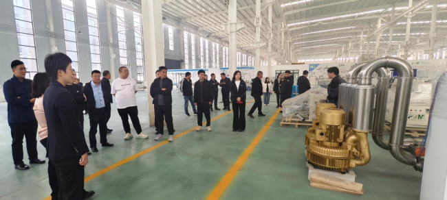 民建衡水市委組織開展紅色教育暨鄉(xiāng)村振興調(diào)研活動(dòng)4.8(1)2.jpg