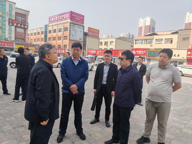 衡水市政協(xié)督辦民建衡水市委集體提案1 (2).jpg