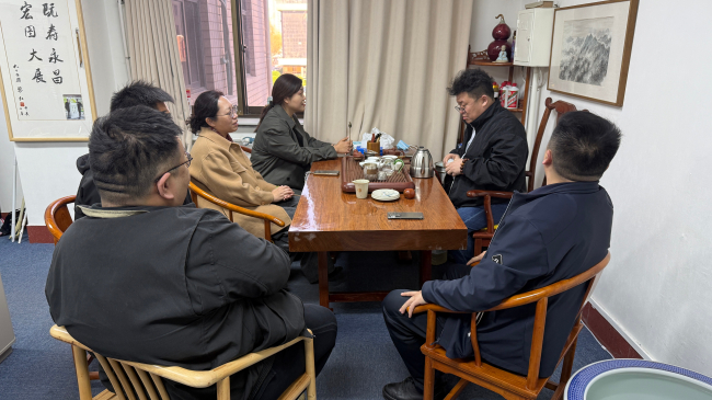 科教文委員會召開會議 (2).jpg