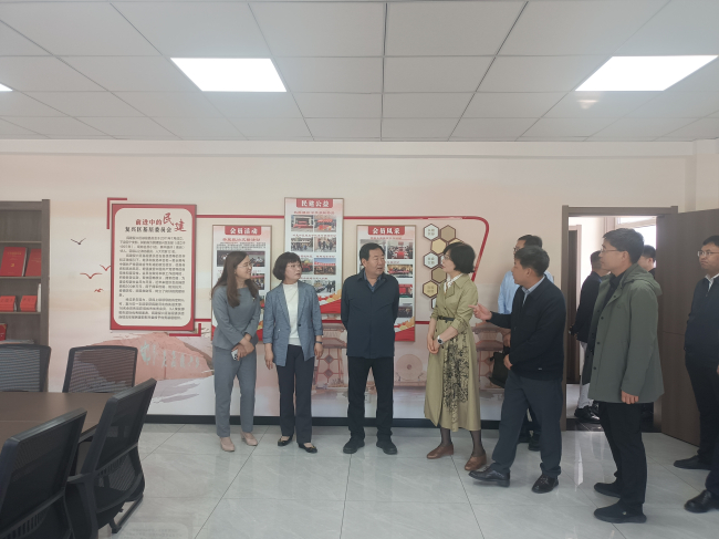 武云秀走訪調研民建會員之家和會員企業2 (2).jpg
