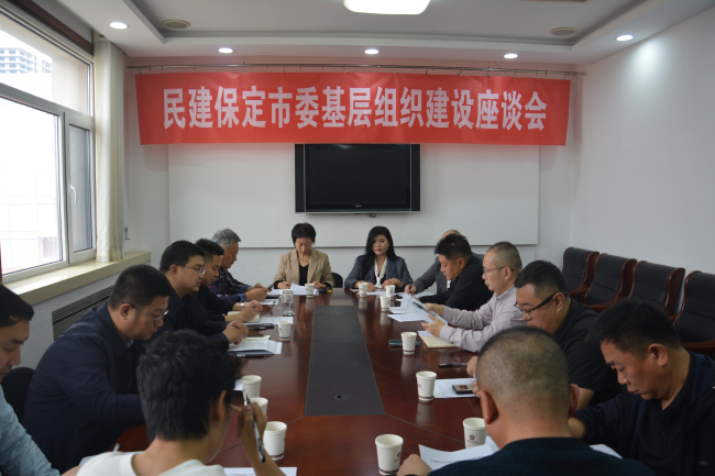 20250416民建保定市委召開基層組織建設座談會1 (2).jpg
