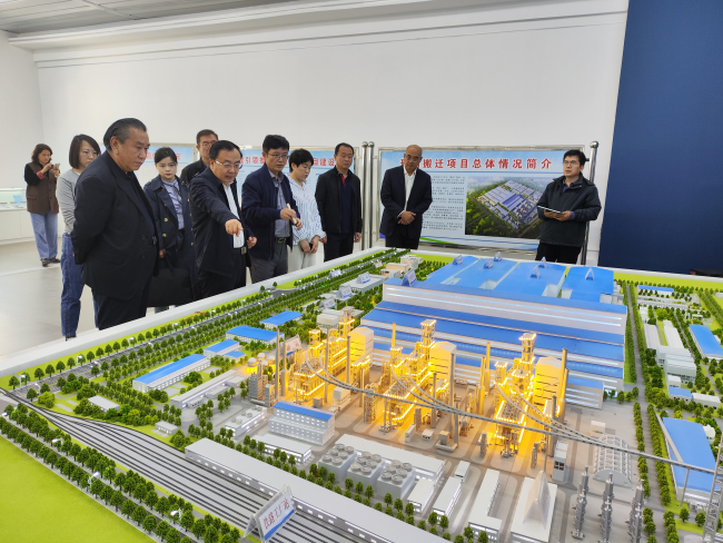 民建邢臺市委與市政協社法委聯合開展調研活動2 (2).jpg