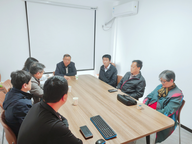 民建秦皇島市委企業二支部開展會員企業走訪調研活動(2) (2).jpg