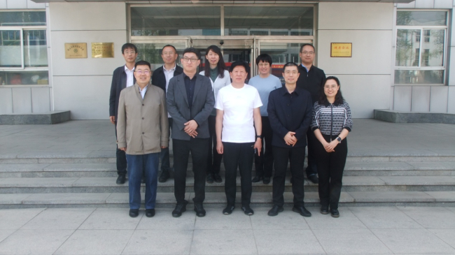 唐山市政協副主席、民建唐山市主委胡世寧赴保定唐鋼板材公司調研.jpg