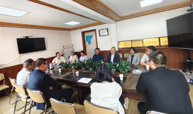 20250418民建保定市委科創園支部與競秀區頡莊鄉開展“同心公益走基層”結對共建對接活動3.jpg
