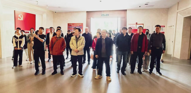 長安區基層委員會開展追尋紅色足跡，凝聚奮進力量學習調研活動 - 副本1 (2).jpg