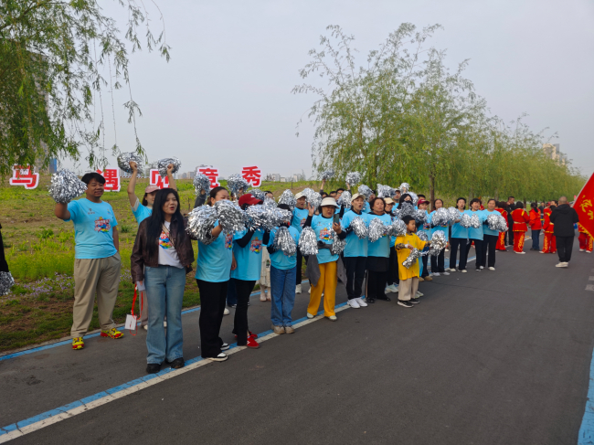 20250421民建保定市委建設支部、東風支部攜手助力馬拉松賽事3 (2).jpg