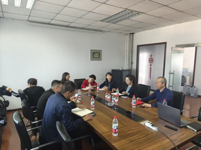 民建唐山市委路北區工委二、七支部聯合舉辦DeepSeek人工智能專題培訓 助力會員企業智能化升級 (2).jpg